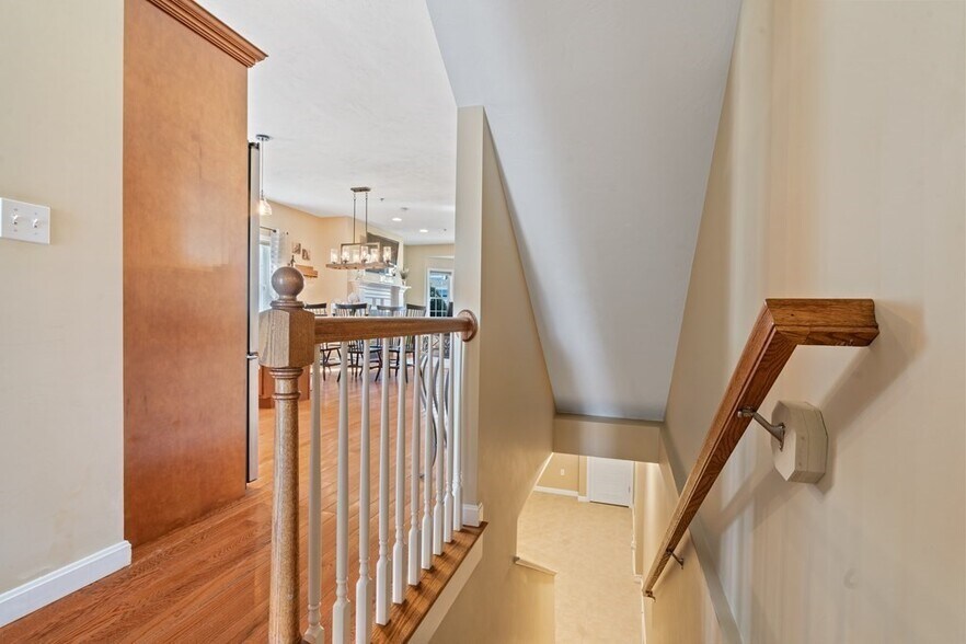 Building Photo - 20 Denworth Bell Cir