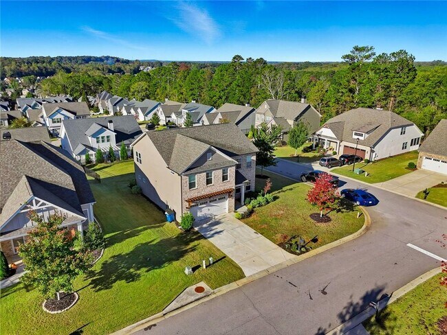 Building Photo - 4806 Anvil Ct