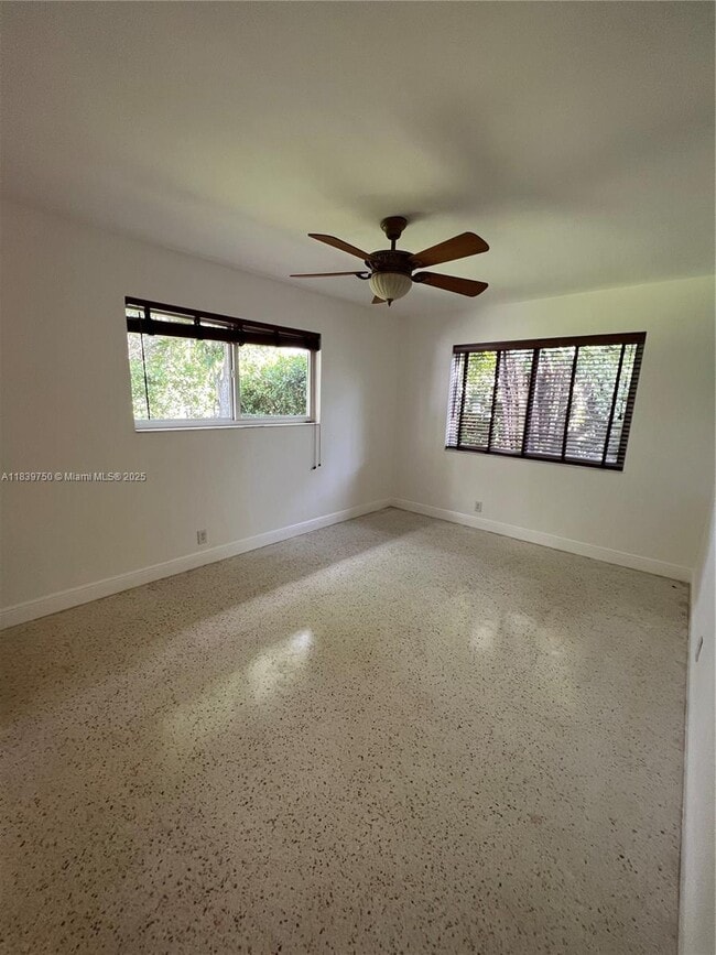 Building Photo - 6501 SW 65th St