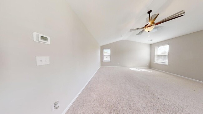 Building Photo - Large Home in The Preserve