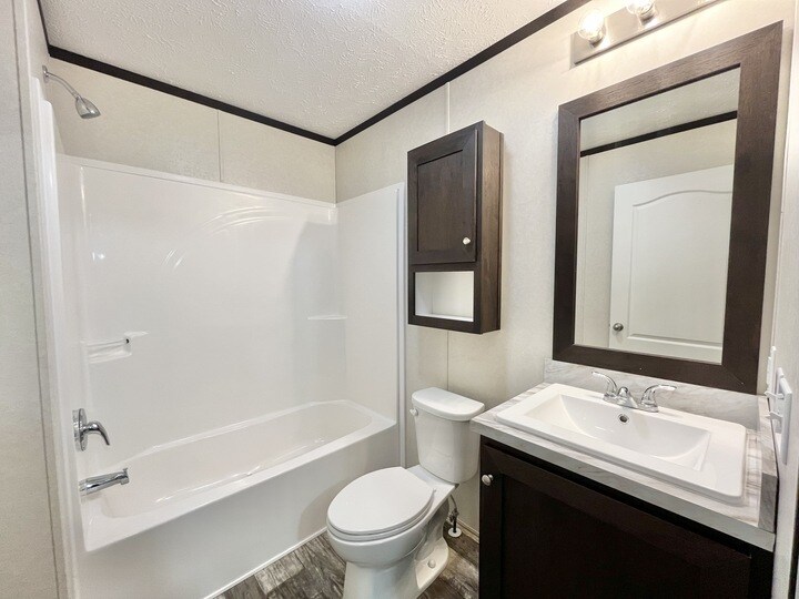 Building Photo - 3701 2nd St