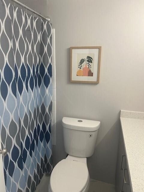 Building Photo - 10290 NW 36th St