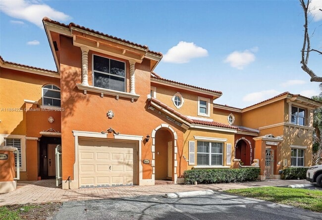 Building Photo - 8425 NW 141st Terrace