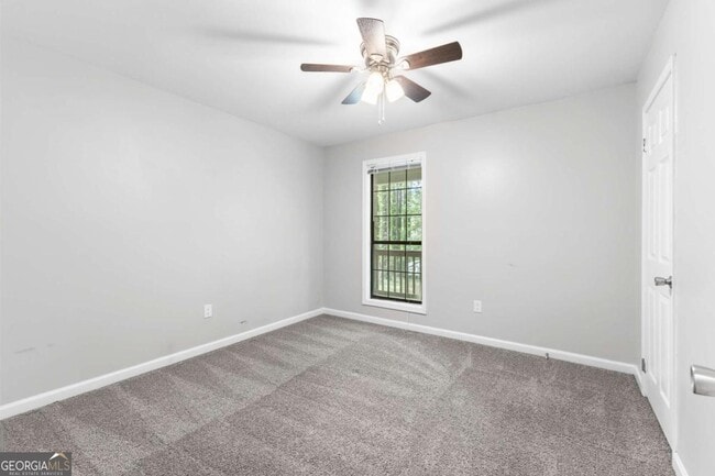 Building Photo - 2467 Verner Rd NW