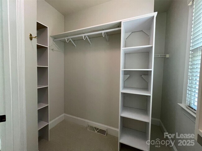 Building Photo - 2617 Greyabby Ct