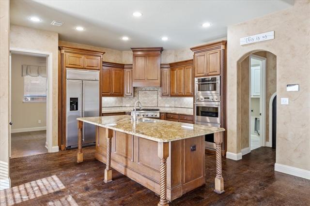 Building Photo - 11195 Powder Horn Ln