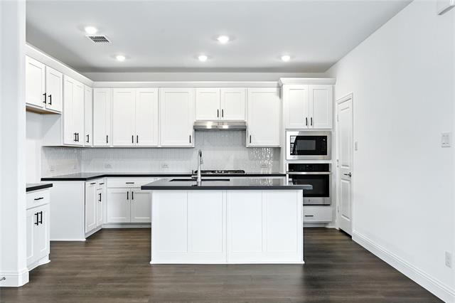 Building Photo - 133 Tornillo Dr