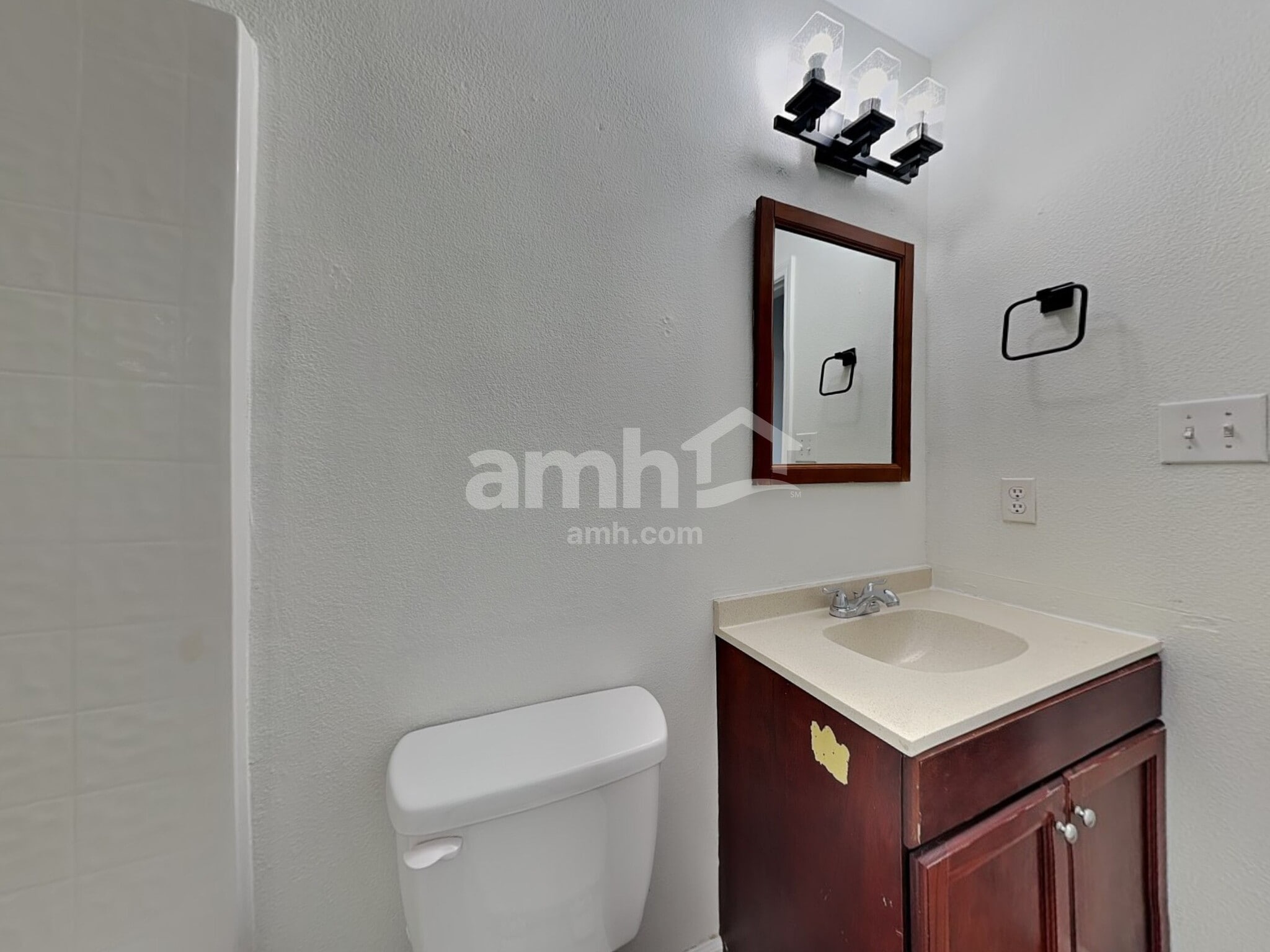 Building Photo - 13104 Young Fawn Ct