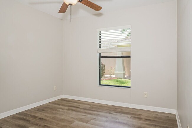 Building Photo - 203 San Casciano Ln