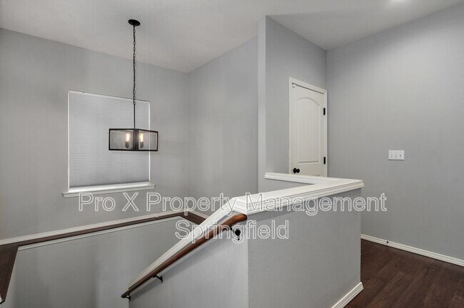 Building Photo - 1503 E Fairwind