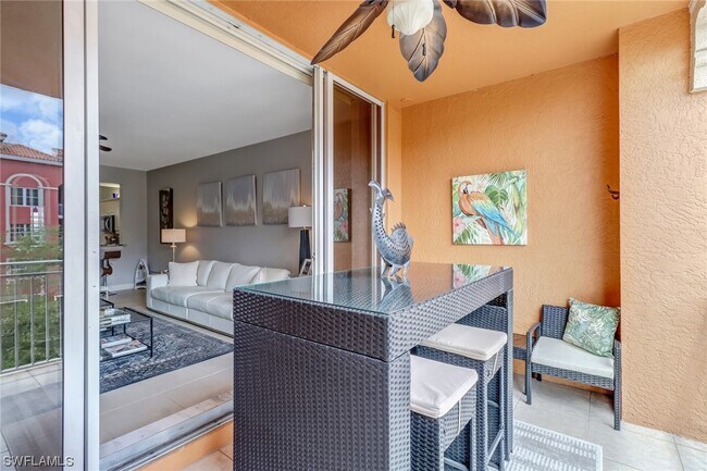 Building Photo - 410 Bayfront Pl