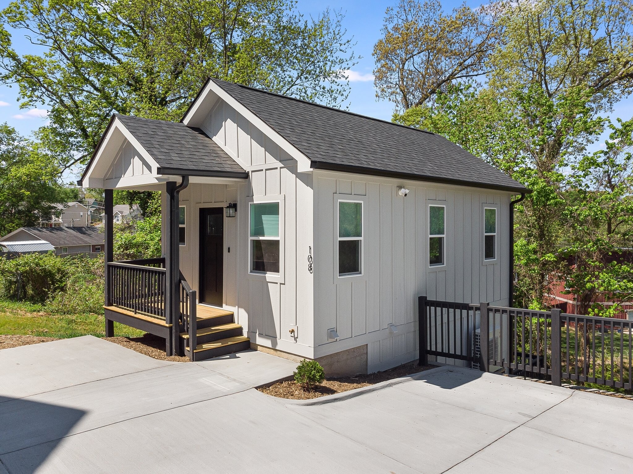 Building Photo - 108 Remi Ln