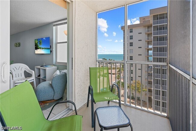 Building Photo - 5700 Bonita Beach Rd SW