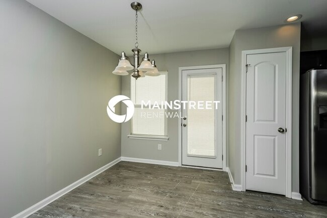 Building Photo - 2520 Guildhall Ln