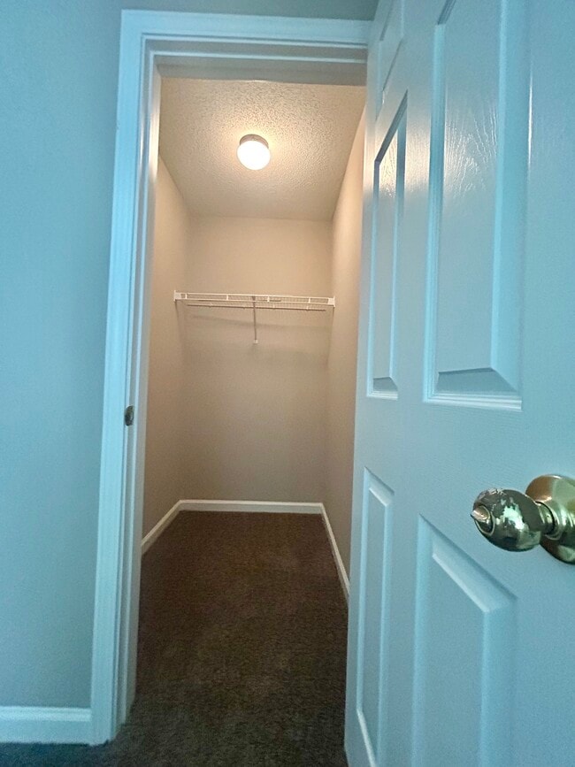 Building Photo - 7141 Chena Bay Ln