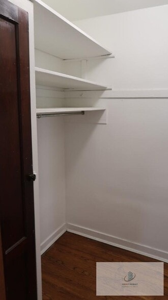 Building Photo - 2617 W Gunnison St