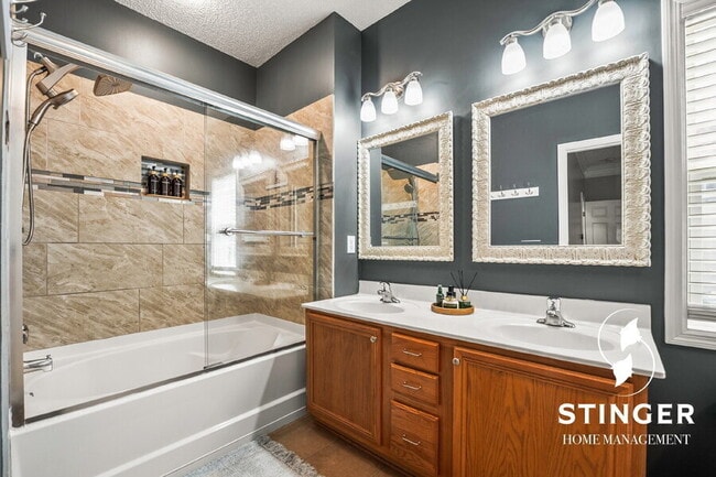 Building Photo - 46 Alston Park Dr