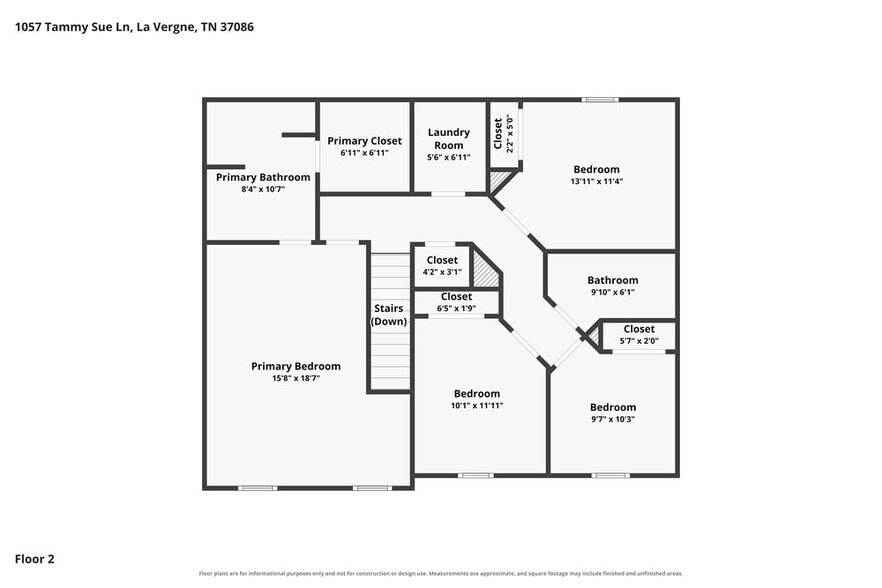 Building Photo - 1057 Tammy Sue Ln