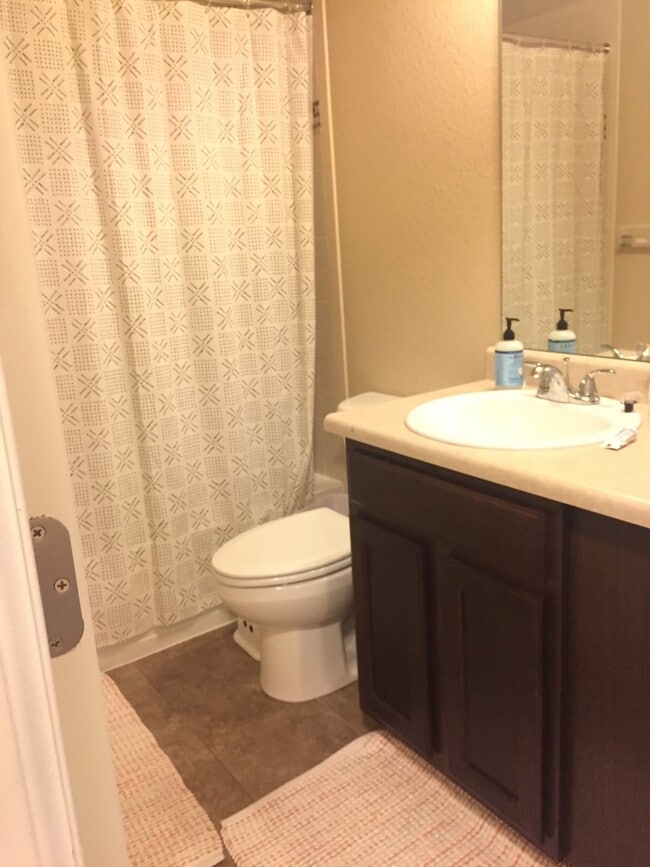 Building Photo - Start Your Summer off Right with Space in ...