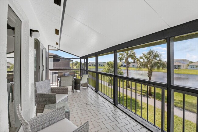 Building Photo - 13769 Date Palm Ct