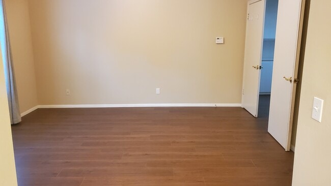 Building Photo - 26721 Linnet Ct