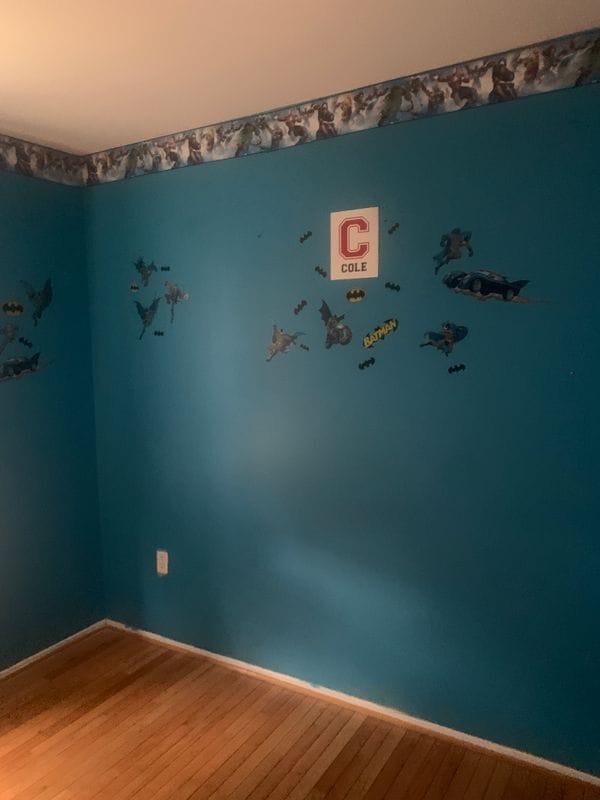 Building Photo - 4922 Plata St