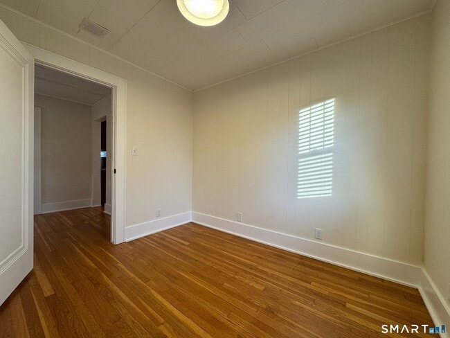 Building Photo - 336 Federal Rd