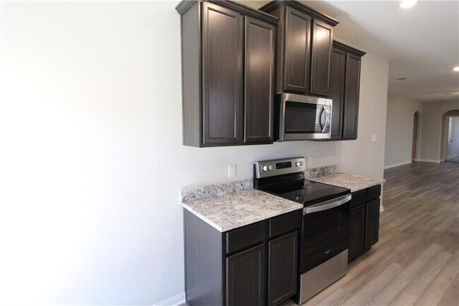 Building Photo - 509 Washington Dr