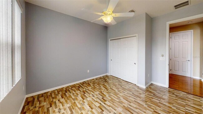 Building Photo - 9273 SW 91st Ct Rd