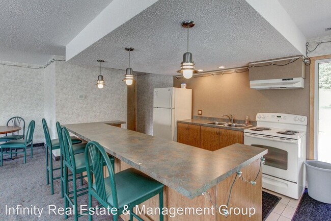 Building Photo - 1 br, 1 bath House - 362 Elton Hills Dr NW...