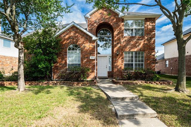 Building Photo - 4316 Ridge Point Ln
