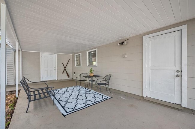 Building Photo - 4704 W Wyoming Ave