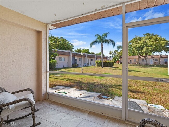 Building Photo - 6300 South Pointe Blvd