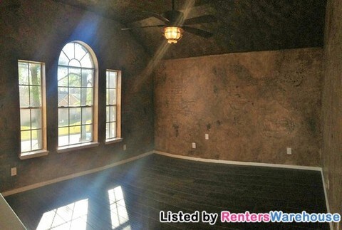 Building Photo - 25819 Drybrook Rd