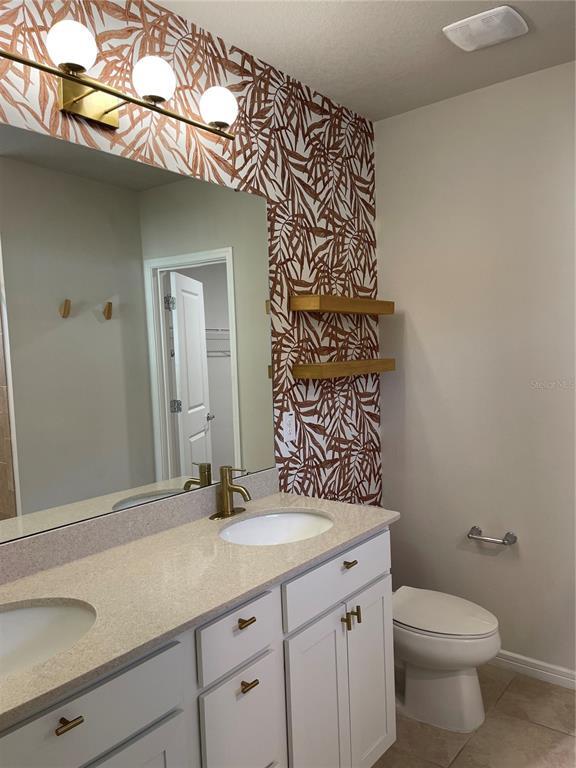 Building Photo - 5503 Keaton Springs Dr