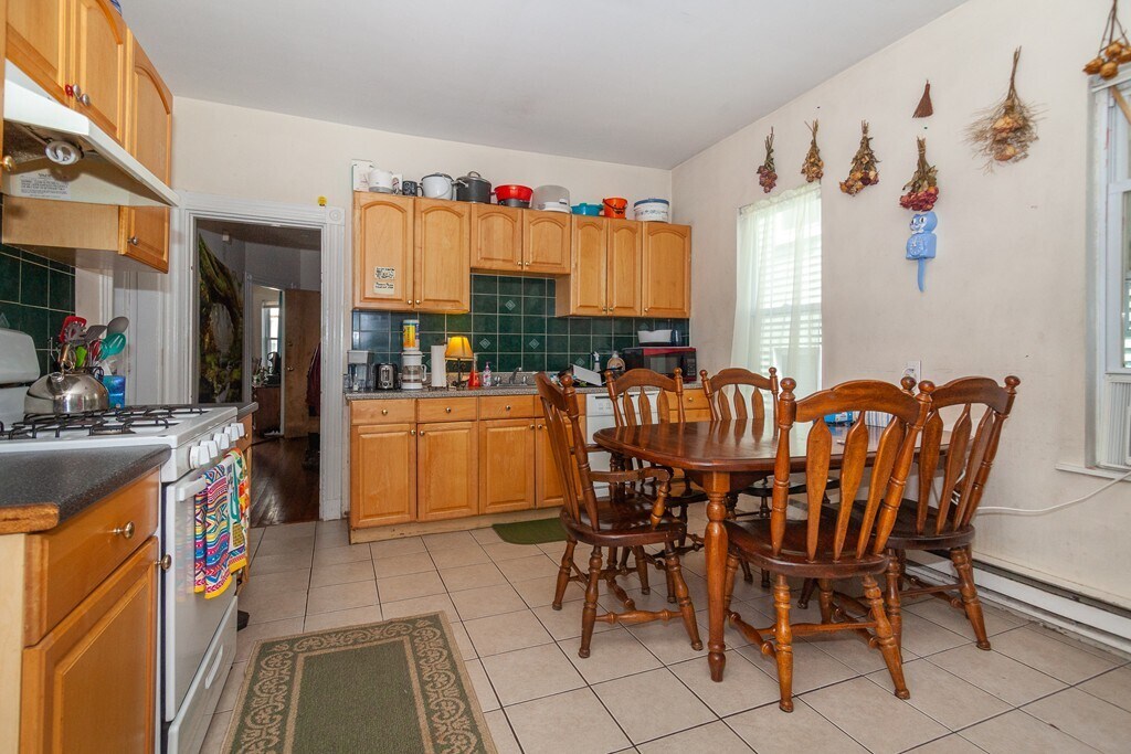 Building Photo - 34 Darling St