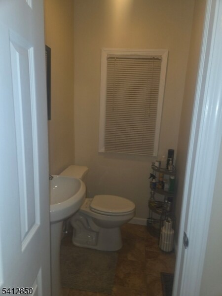 Building Photo - 426 Tompkins St