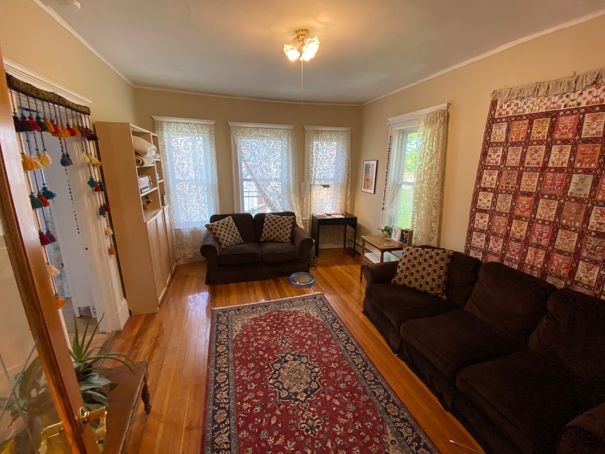 Building Photo - 87 Chandler St