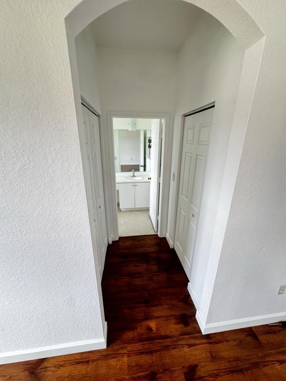 Building Photo - 12975 SW 135th St