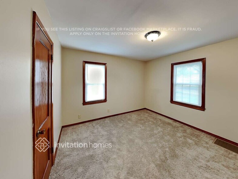 Building Photo - 3532 Utah Ave S