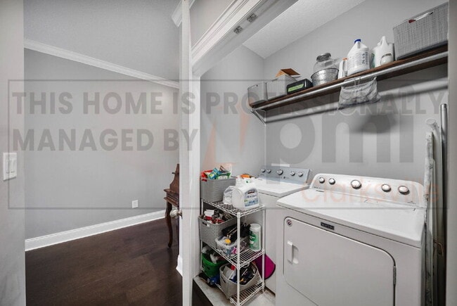 Building Photo - 1138 NJA Tate Dr