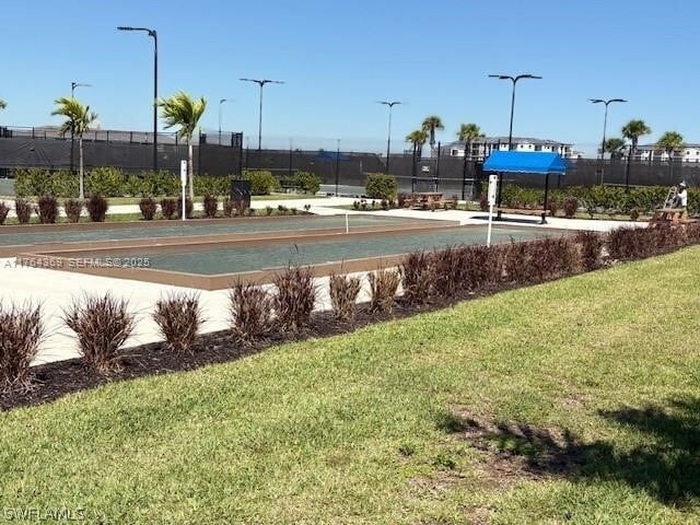 Building Photo - 5651 Double Eagle Cir