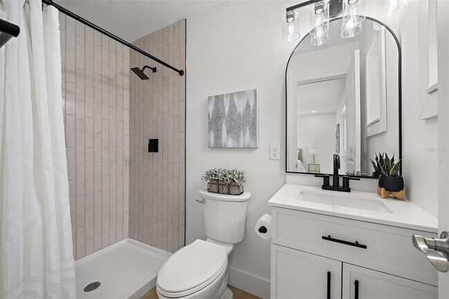 Building Photo - 5028 Cardinal Dr