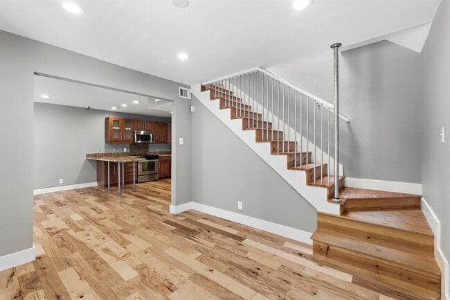 Building Photo - 1101 Shoal Creek Blvd