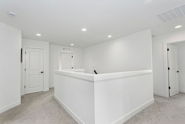 Building Photo - 10412 87th Ave Ct SW