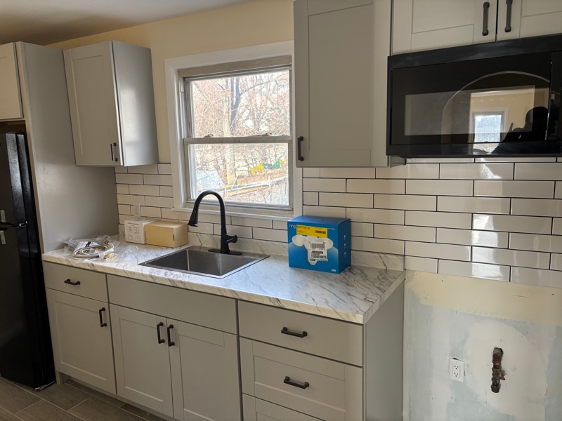 Building Photo - 65 Ludlow St