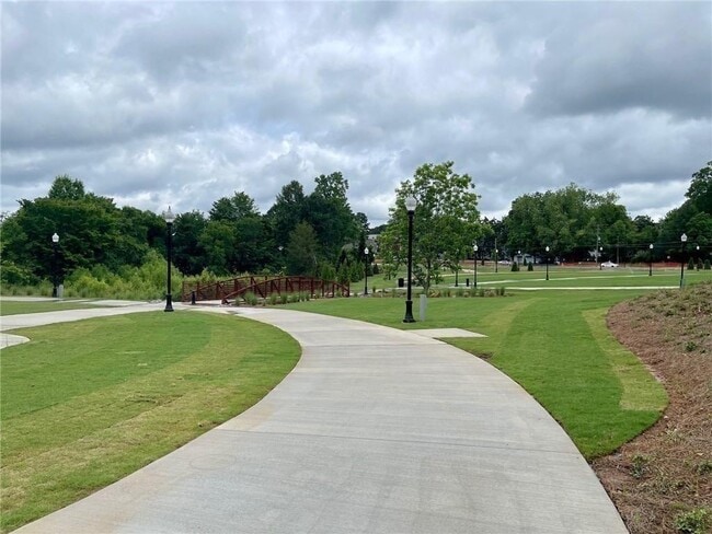 Building Photo - 3341 Verdi Ln