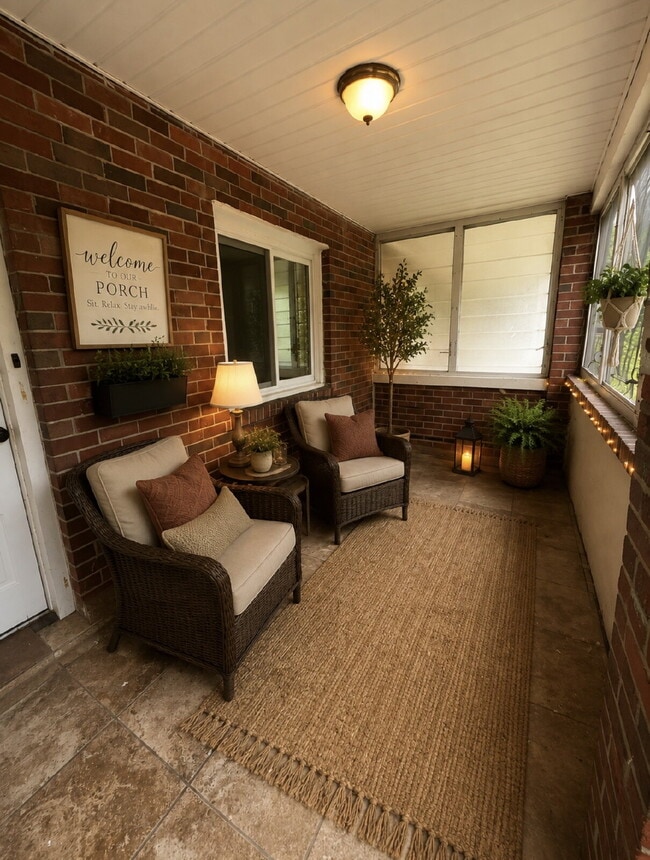 Building Photo - "Charming 2-Bedroom Sanctuary with Finished Basement in NE Washington, DC!"