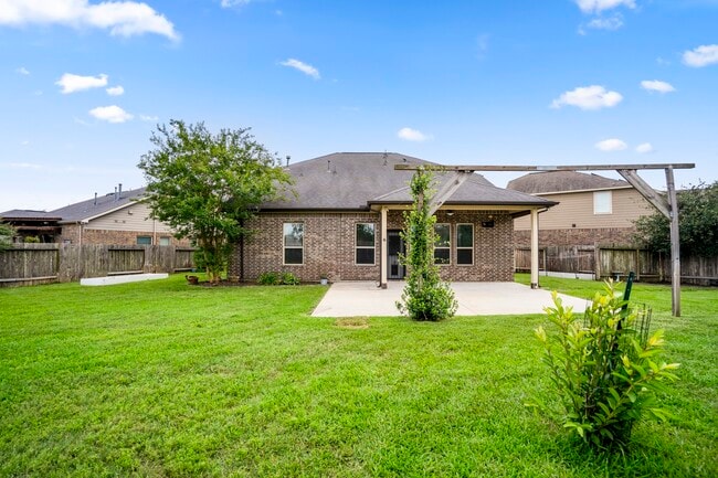 Building Photo - 31767 Chapel Rock Ln