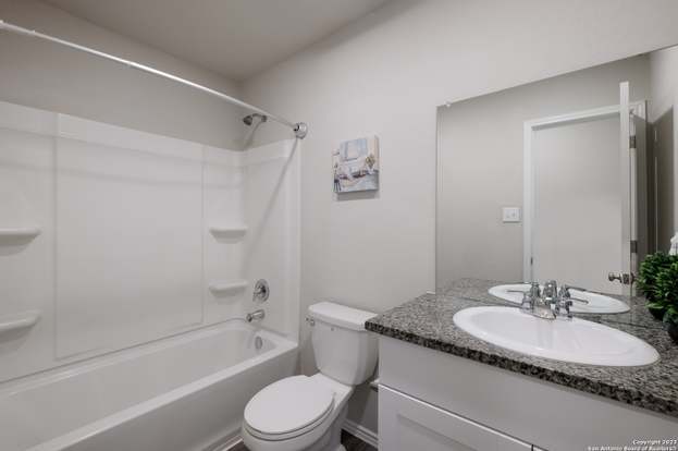 Building Photo - 5614 Tempest Ct